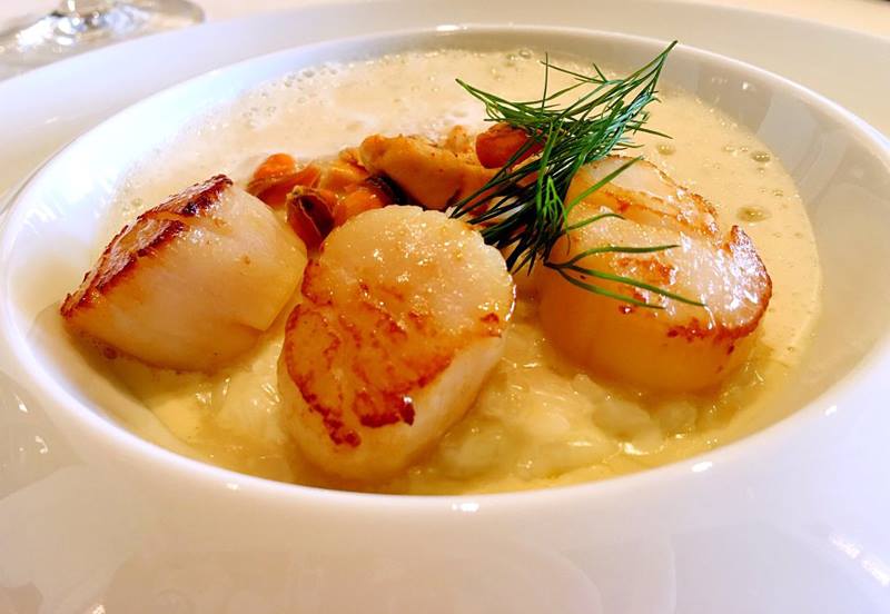 ../Images/YANG,MEI-CHEN Four Seasons Hotel Hong Kong (7).jpg